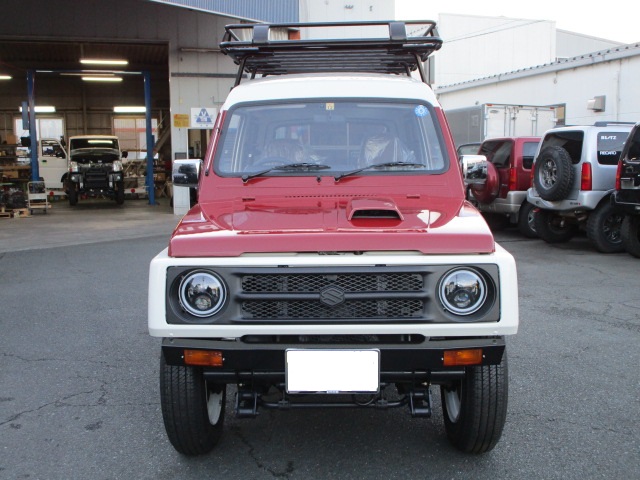 画像ギャラリー1