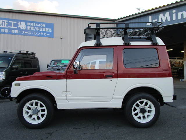 画像ギャラリー2