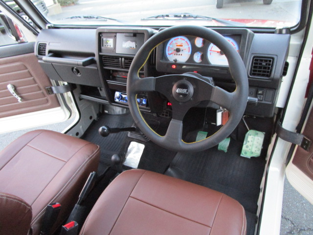 画像ギャラリー3