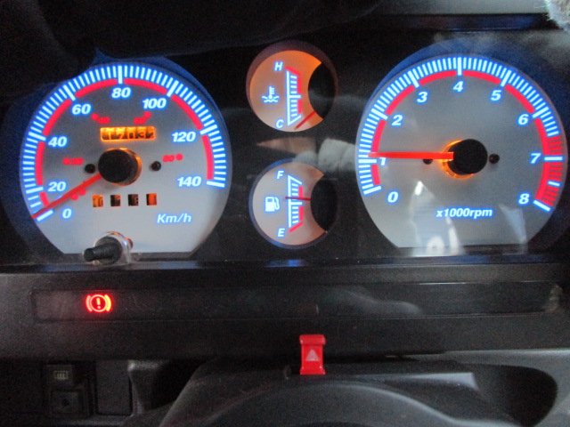 画像ギャラリー4