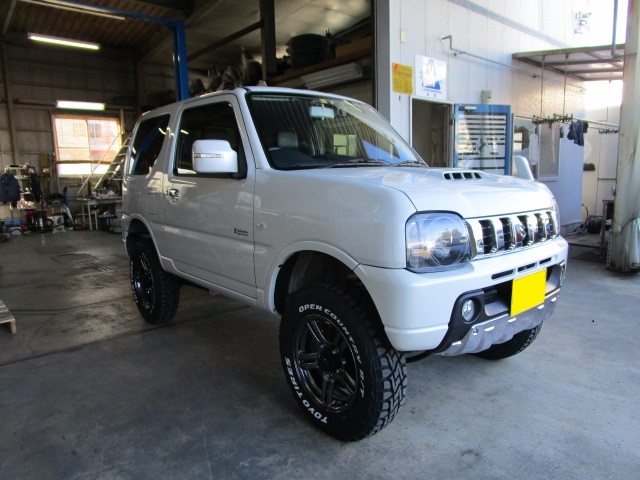 画像ギャラリー1