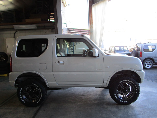 画像ギャラリー2