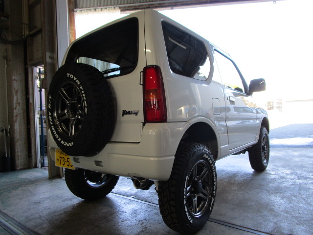 画像ギャラリー3