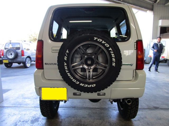 画像ギャラリー4