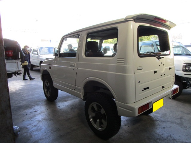 画像ギャラリー2