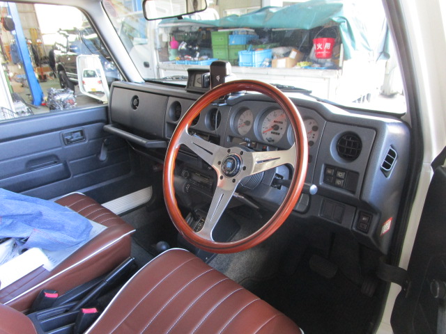 画像ギャラリー4