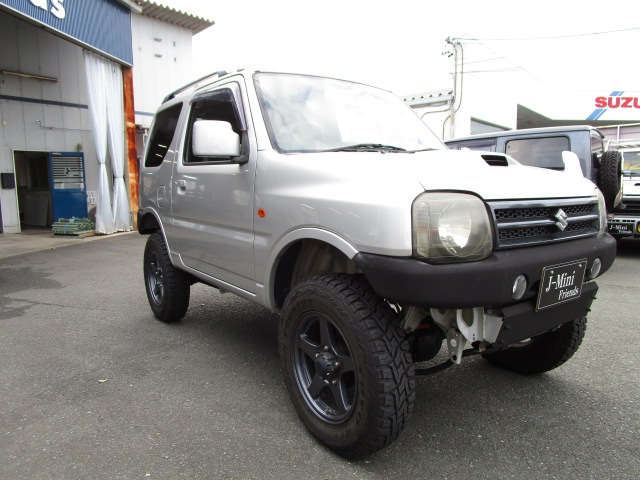 画像ギャラリー2