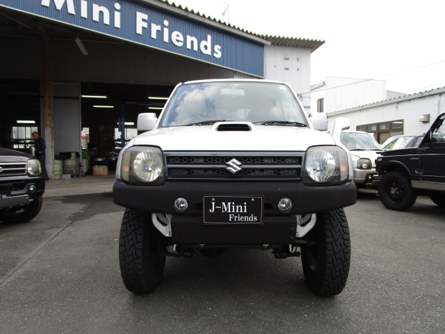 画像ギャラリー1