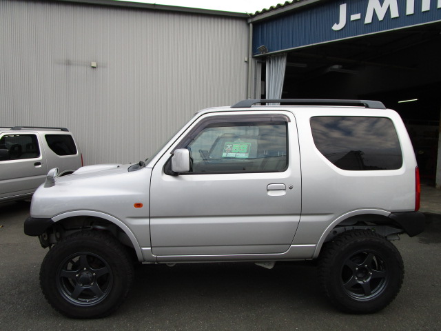 画像ギャラリー3