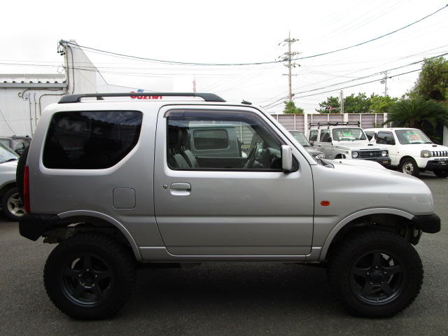 画像ギャラリー6