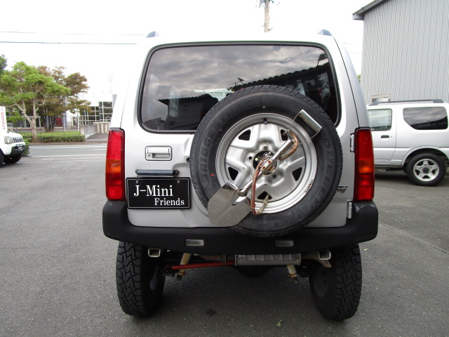 画像ギャラリー4