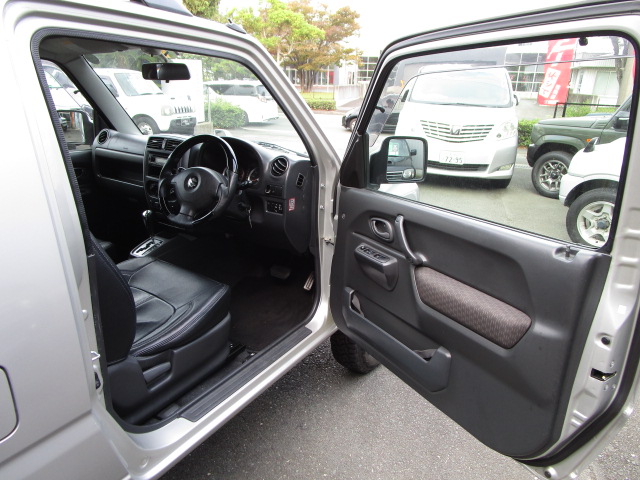 画像ギャラリー8