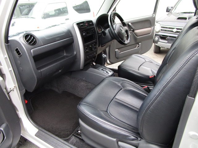 画像ギャラリー10