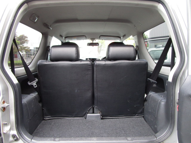 画像ギャラリー13