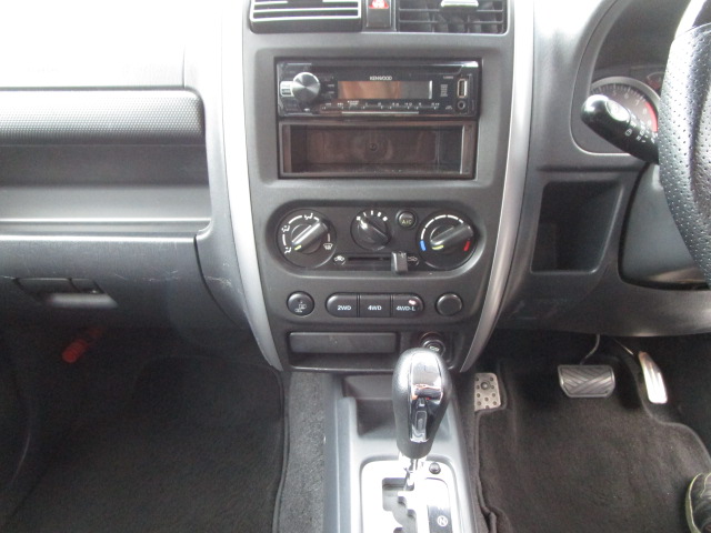 画像ギャラリー14