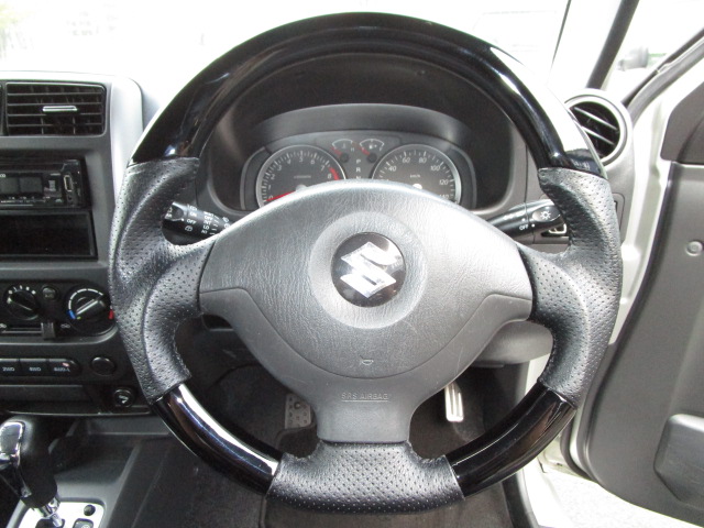 画像ギャラリー15