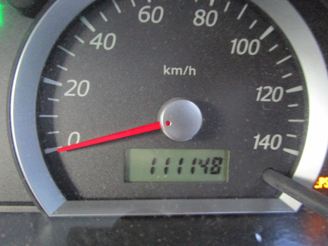 画像ギャラリー17