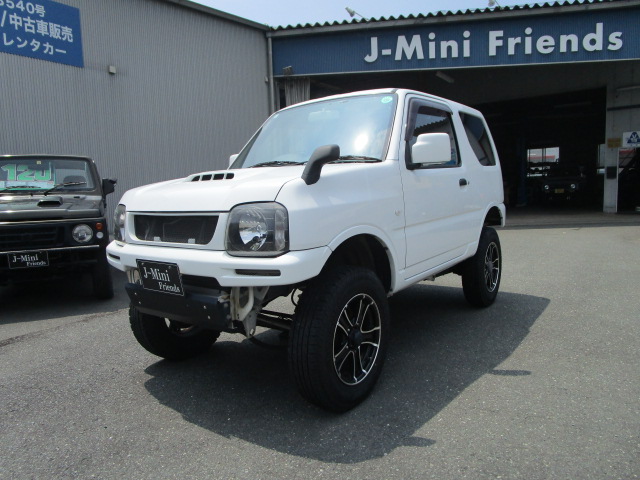 画像ギャラリー2