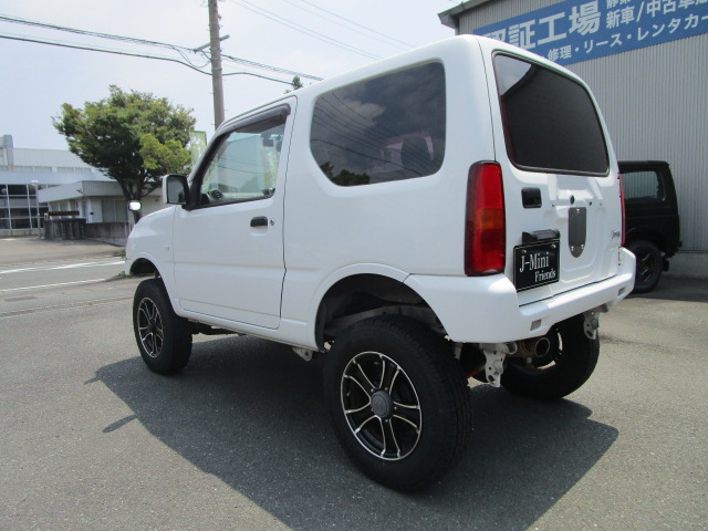 画像ギャラリー4