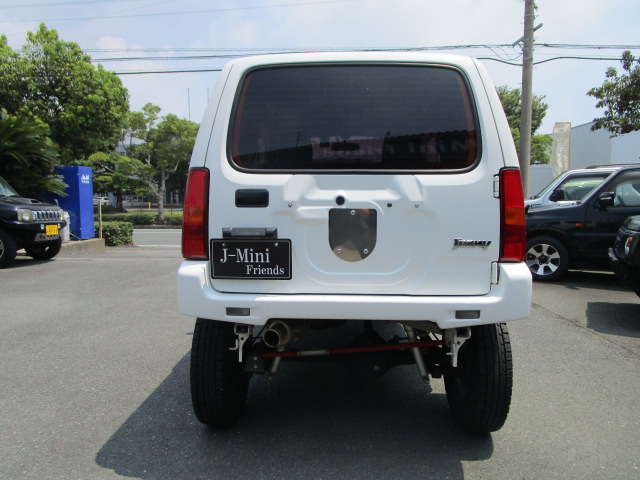 画像ギャラリー5