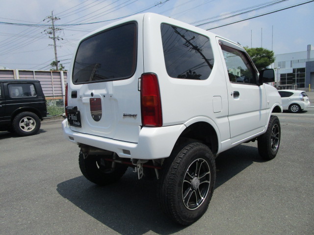 画像ギャラリー6