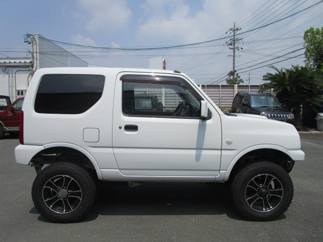 画像ギャラリー7