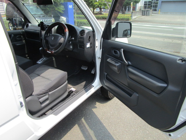 画像ギャラリー8