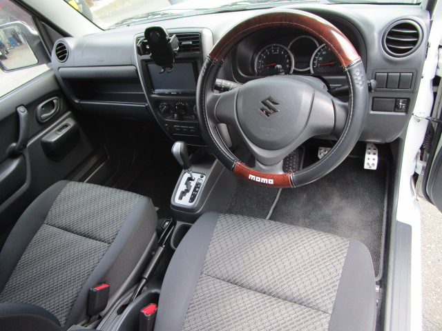 画像ギャラリー9