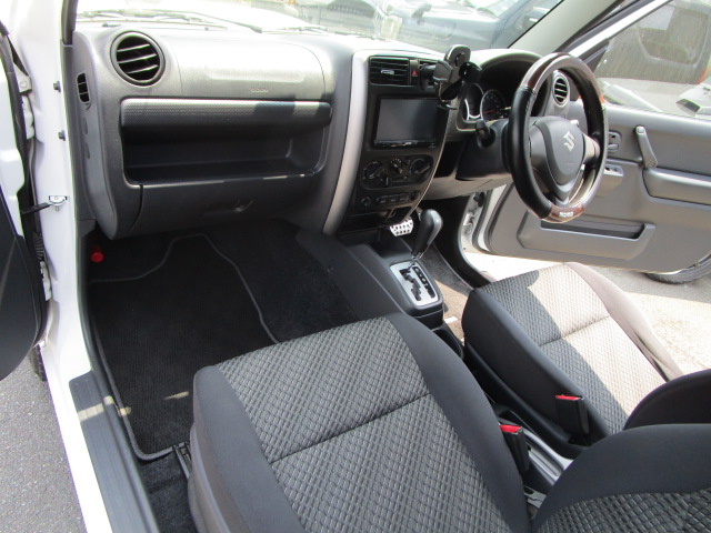 画像ギャラリー10