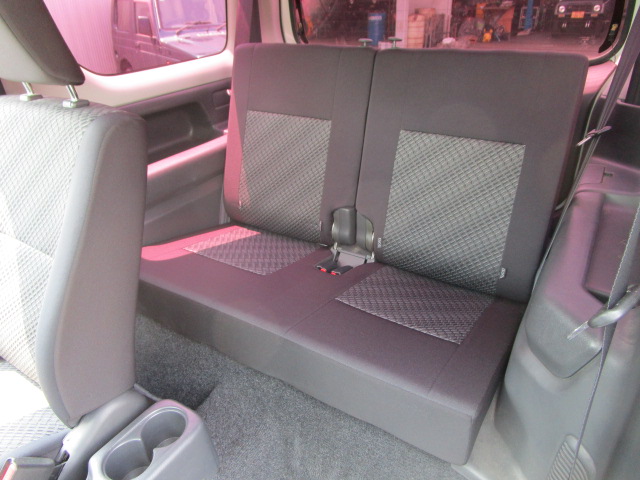 画像ギャラリー11