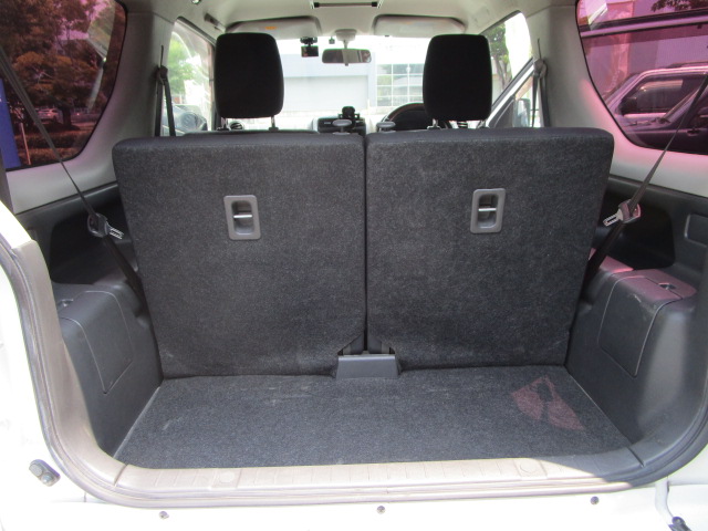 画像ギャラリー13