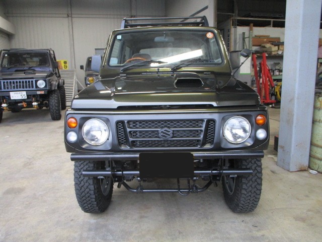 画像ギャラリー2