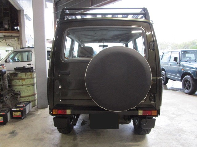 画像ギャラリー4